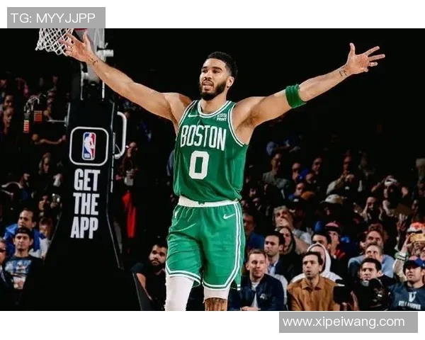 2014年火箭队与国王队激战回顾：一场令人难忘的NBA对决盛宴