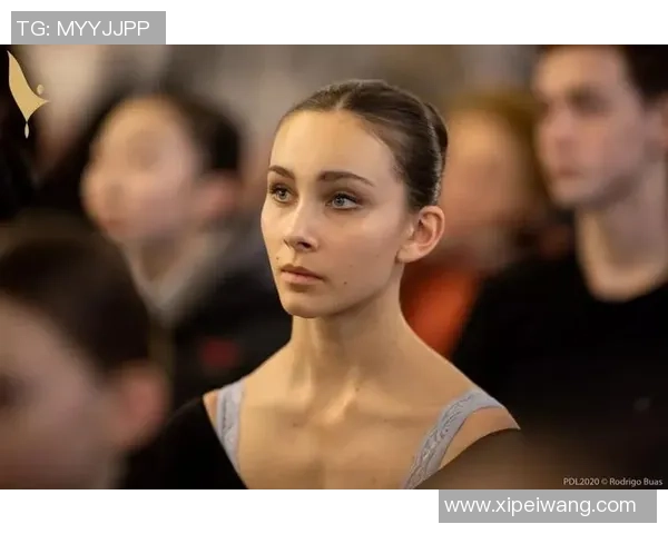 奥斯特与松兹瓦尔激战500场赛事精彩回顾与分析