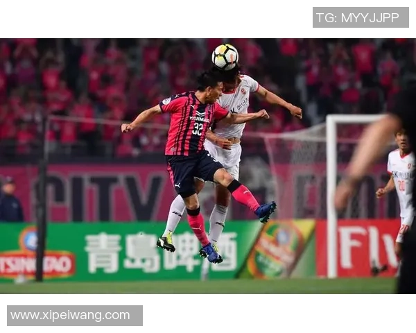 大阪樱花与神户胜利船的激烈对决谁将笑到最后