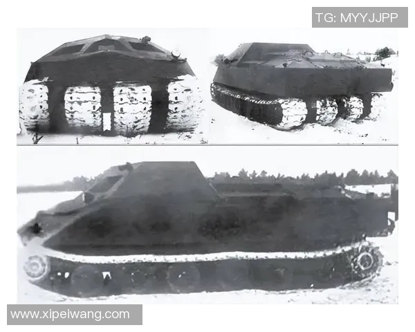 奎托与奥林匹亚的巅峰对决揭开传奇战斗的新篇章