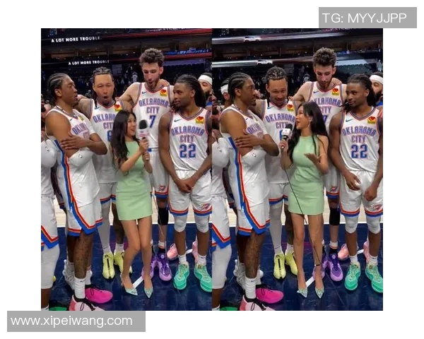 小牛队与尼克斯的精彩对决揭示了NBA赛季的激烈竞争与球星风采