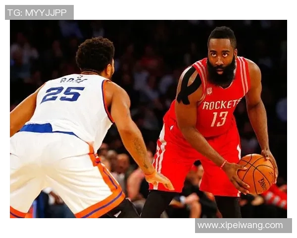 尼克斯与火箭对决前瞻分析及比赛结果预测全解析