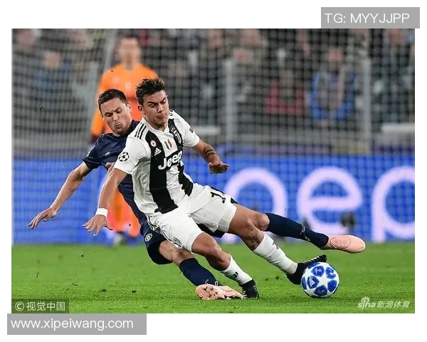 尤文图斯与曼联激战在即10月13日精彩对决不容错过