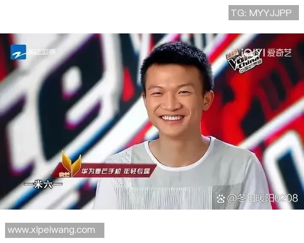 张兆旭的篮球之路：从青涩少年到CBA明星的奋斗历程与成长故事