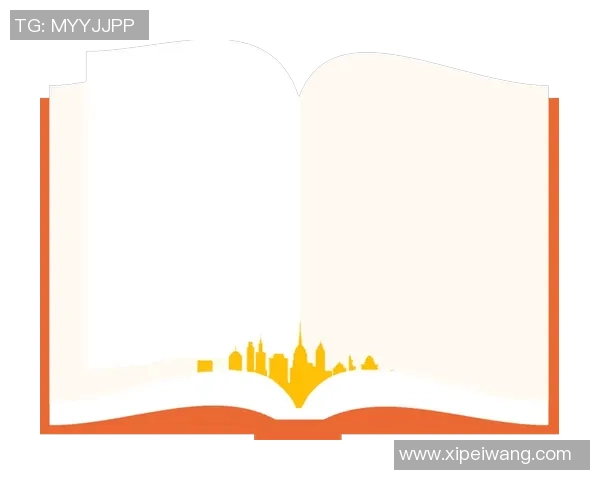 张昊的成长之路：从普通学生到优秀人才的奋斗历程与心路历程分享