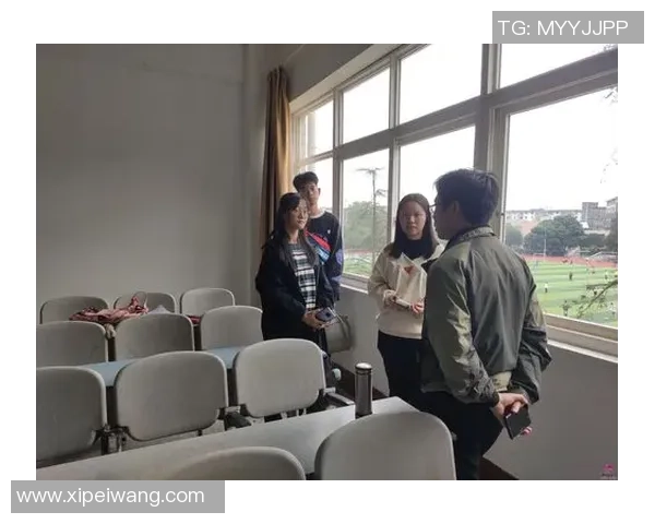 田宇翔的成长之路：从普通学生到杰出人才的蜕变与奋斗故事