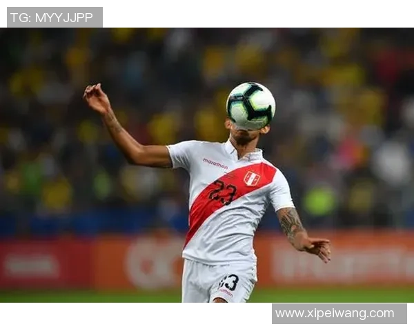 秘鲁与苏格兰足球友谊赛精彩回顾与赛后分析