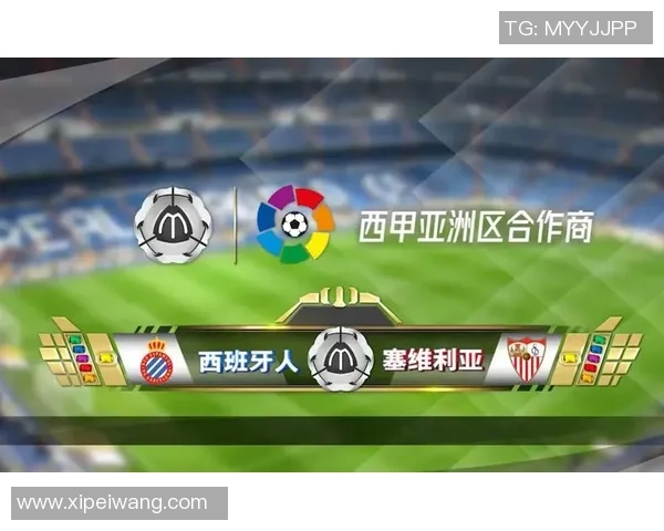 西雅图与科罗拉多精彩对决直播全程回顾与分析