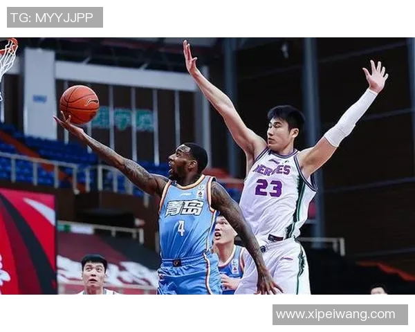 贾诚：在时代洪流中坚定前行的青年力量与梦想追求