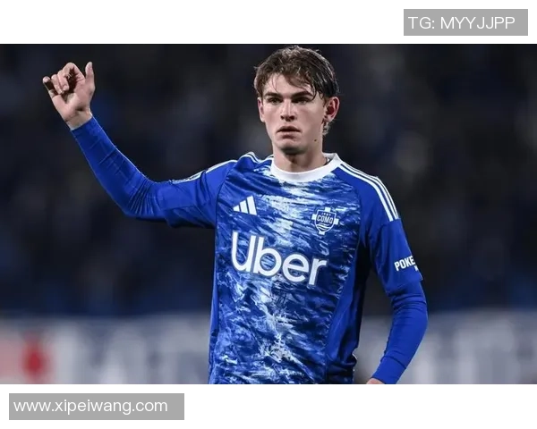 迪巴拉的崛起与挑战：从阿根廷天才到欧洲足坛的明星之路