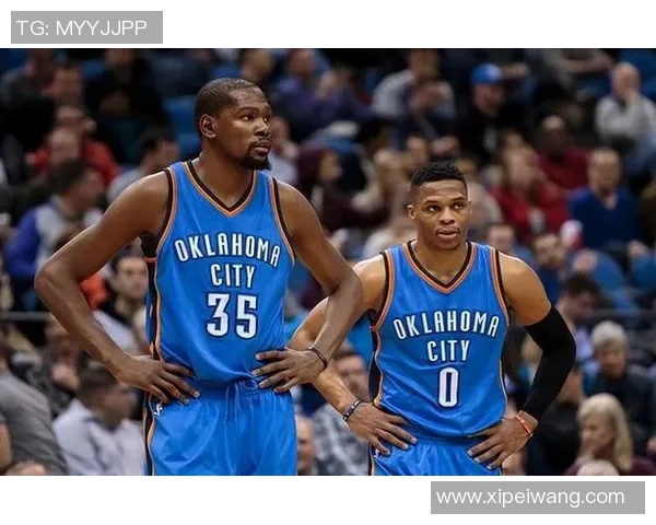 雷霆与黄蜂精彩对决中文回放全程回顾与分析