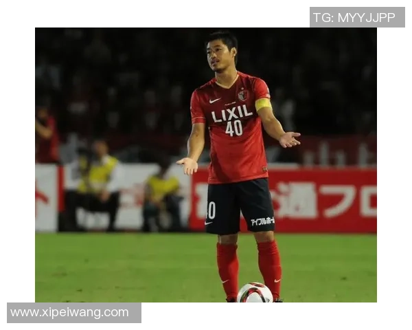 鹿岛鹿角迎战中国球队期待精彩对决与足球盛宴